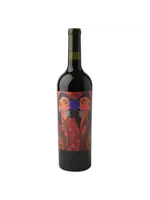 Clif Family / Reyna Noriega Red Napa Valley / 750mL