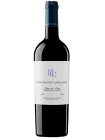 Pago de Los Capellanes / Joven Roble Tinto / 750mL