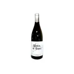 Casa Beade / Ribeiras de Armea Mencia / 750mL