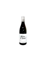 Casa Beade / Ribeiras de Armea Mencia / 750mL