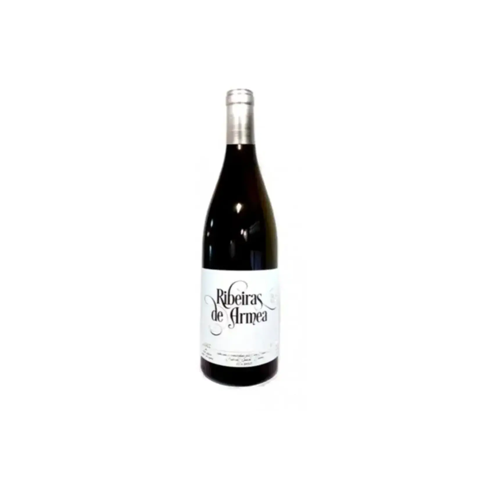 Casa Beade / Ribeiras de Armea Mencia / 750mL