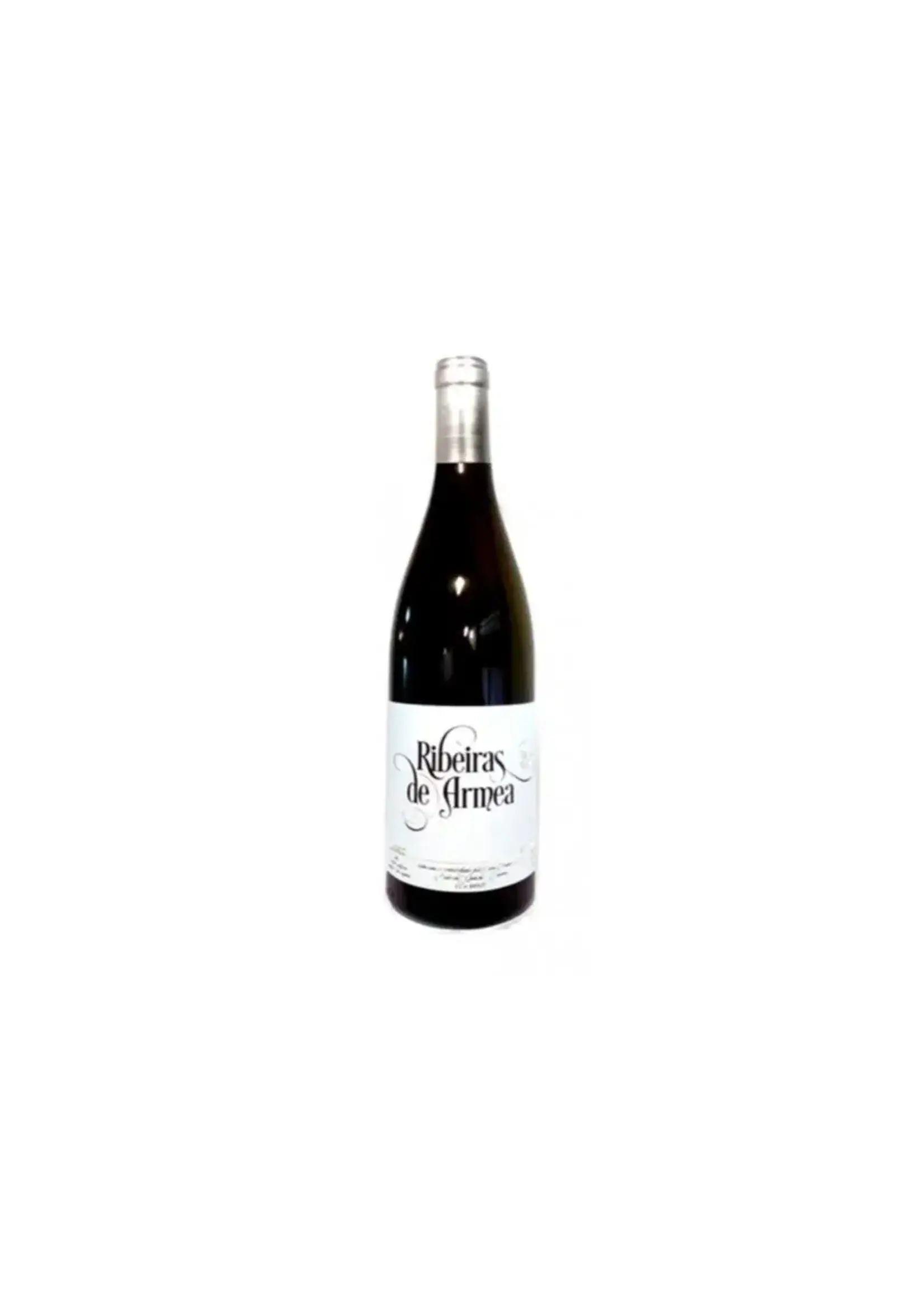 Casa Beade / Ribeiras de Armea Mencia / 750mL