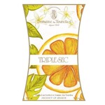Domaine des Tourelles Domaine des Tourelles / Oranjaline Triple Sec Liqueur / 700mL