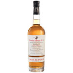 Alexander Murray & Co / Bon Accord Single Malt Scotch Whisky / 750mL