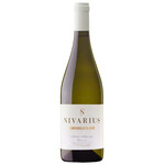 Nivarius / Tempranillo Blanco / 750mL