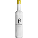 Eido da Fonte / Albarino / 750mL