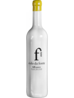 Eido da Fonte / Albarino / 750mL
