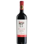 Bowines / Fillo Carignan / 750mL