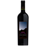 Clos Andino / Grande Reserve Le Carmenere / 750mL