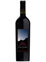 Clos Andino / Grande Reserve Le Carmenere / 750mL