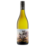 Small Wonder / Landscape Series Chardonnay / 750mL