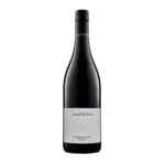 Small Wonder / Block 3 Pinot Noir / 750mL
