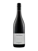 Small Wonder / Block 3 Pinot Noir / 750mL