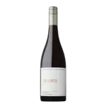 Eradus / Single Vineyard Pinot Noir / 750mL