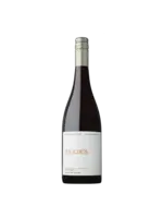 Eradus / Single Vineyard Pinot Noir / 750mL