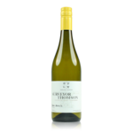 Domaine Thomson / Surveyor Thomson Clutha Left Bank Chardonnay / 750mL