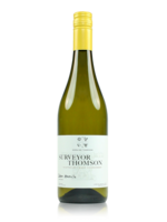Domaine Thomson / Surveyor Thomson Clutha Left Bank Chardonnay / 750mL
