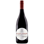 Domaine Thomson / Explorer Pinot Noir / 750mL
