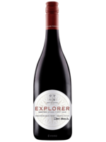 Domaine Thomson / Explorer Pinot Noir / 750mL