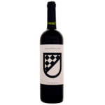 Lucchetti Lucchetti / Lacrima di Morro d'Alba / 750mL