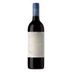 Alpha Domus / Vector Cabernet Franc / 750mL