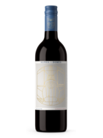 Alpha Domus / Vector Cabernet Franc / 750mL