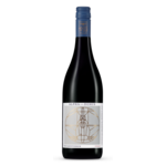 Alpha Domus / Barnstormer Syrah / 750mL