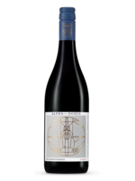 Alpha Domus / Barnstormer Syrah / 750mL
