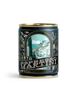 Certo / Espresso Martini / 100mL Single Can
