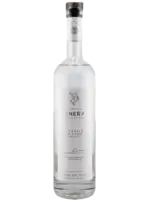 General Gorostieta / Tequila Blanco Tequila 100% Agave / 750mL
