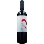 Concierto Enologico / Obertura / 750mL