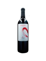 Concierto Enologico / Obertura / 750mL