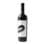 Concierto Enologico / Forza / 750mL