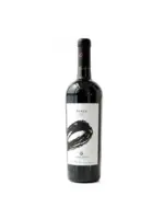 Concierto Enologico / Forza / 750mL