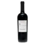 Concierto Enologico / Concierto / 750mL