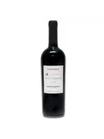 Concierto Enologico / Concierto / 750mL