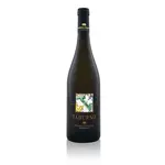 Masseria Frattasi / Falanghina Taburno / 750mL