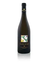 Masseria Frattasi / Falanghina Taburno / 750mL