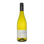 Domaine Guillaman / Cotes de Gascogne Colombard Sauvignon / 750mL