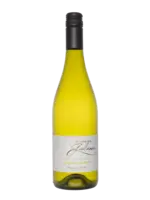 Domaine Guillaman / Cotes de Gascogne Colombard Sauvignon / 750mL