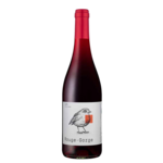 Chateau Haut Selve / Rouge-Gorge / 750mL