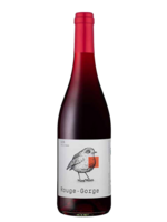 Chateau Haut Selve / Rouge-Gorge / 750mL