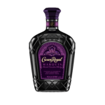 Crown Royal Crown Royal / Marquis Blended Canadian Whiskey / 750mL