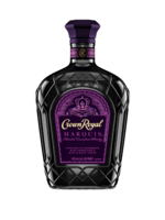 Crown Royal Crown Royal / Marquis Blended Canadian Whiskey / 750mL