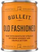 Bulleit Bulleit / Old Fashioned / 100mL