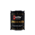 Ketel One Ketel One / Espresso Martini / 100mL