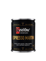 Ketel One Ketel One / Espresso Martini / 100mL