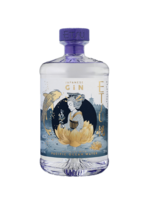 ETSU / Pacific Ocean Water Japanese Gin / 700mL