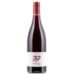 Weingut Borell-Diehl / Pfalz Pinot Noir / 750mL