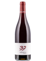 Weingut Borell-Diehl / Pfalz Pinot Noir / 750mL
